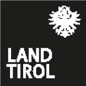 Logo: Land Tirol