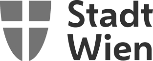 Logo: Stadt Wien